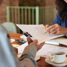 Entendendo os Tipos de Contratos: Um Guia Prático